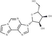 1,N6-Ethenoadenosine