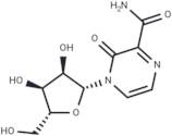 β-Anomer