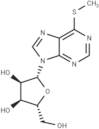 6-S-Methyl-6-thio-inosine