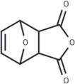 4,10-dioxatricyclo[5.2. 1.02.6]dec-8-ene-3,5-dione