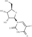 5-Iodouridine