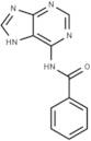 N4-Bz-adenine