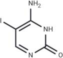 5-Iodocytosine