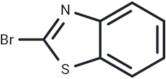 2-Bromo-1,3-benzothiazole