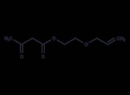 2-(Allyloxy)ethyl acetoacetate