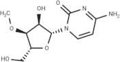 3'-O-Methylcytidine