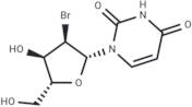 2’-Bromo-2’-deoxyuridine