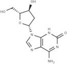 2’-Deoxy-isoguanosine