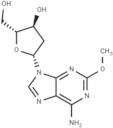 2-Methoxy-2’-deoxyadenosine