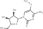 5-Methoxy cytidine