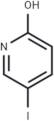 5-Iodopyridin-2-one