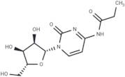 N4-Propanoylcytidine