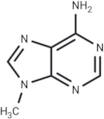 9-Methyladenine