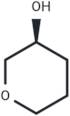 (S)-Tetrahydro-2H-pyran-2-ol