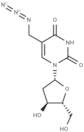 α-Azidothymidine