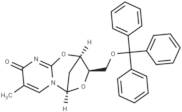 5’-O-Trityl-2,3’-anhydrothymidine