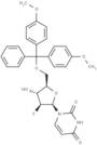 5'-O-DMT-2'-deoxy-2'-fluoro-β-D-arabinouridine