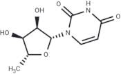 5’-Deoxyuridine