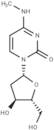 2’-Deoxy-N4-methylcytidine