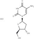 5-Amino-2’-deoxyuridine hydrochloride