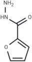 Furan-2-carbohydrazide