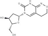 P-2'-deoxyribose