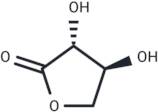 L-Threonolactone