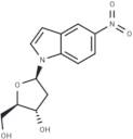 5-NIdR