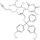 (S)-GNA-T-phosphoramidite