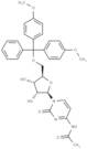 N4-Acetyl-5'-O-(4,4'-dimethoxytrityl)-2'-deoxycytidine