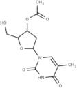 3’-O-Acetylthymidine