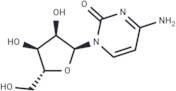 α-Cytidine