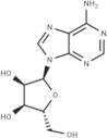 α-Adenosine