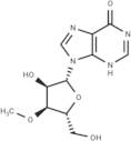 3’-O-Methyl inosine