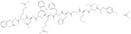 γ-1-MSH, amide acetate (72629-65-3 free base)