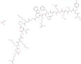 ACTH (1-17) acetate