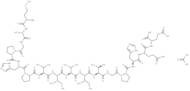 NFAT Inhibitor acetate