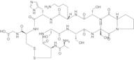 Transdermal Peptide Disulfide