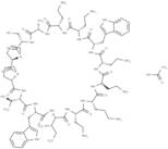 Murepavadin acetate(944252-63-5 free base)