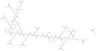 Protein Kinase C Peptide Substrate acetate