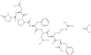 Phe-Met-Arg-Phe Like Peptide acetate