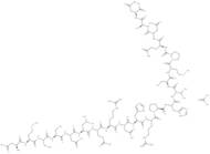 Katacalcin acetate(85916-47-8 free base)