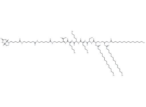 Pam3CSK4-Biotin