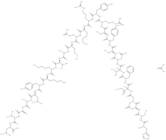 PACAP (1-27), human, ovine, rat acetate