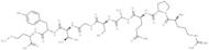 Nucleoprotein (118-126)