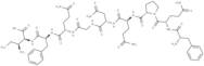 Nucleoprotein (396-404)