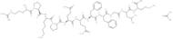 Substance P acetate