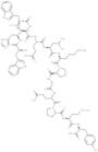 α-Factor Mating Pheromone, yeast