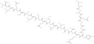 Interphotoreceptor retinoid-binding protein(668-687)