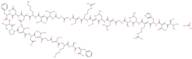 HCGRP-(8-37) acetate
